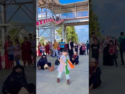 jalva tera jalva jalva #shortsviral #dance #axplore #trendingvideo #90svedio #cutebaby #viralvedio