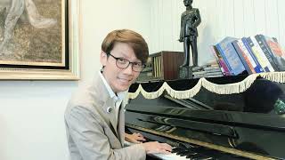 เทคนิคการใช้ 1 คำ ทำเสียงหวาน ทุกเพลงบนโลก
