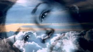 In un altra vita Claudio Baglioni