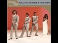 Gladys Knight and The Pips - Midnight Train To Georgia