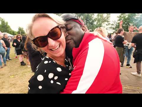 DEF RHYMZ - WANKELEN FT. JOANNE LOPES & MATERO (OVANO)