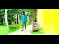 Satish Weds Divya Pre Wedding Video Song