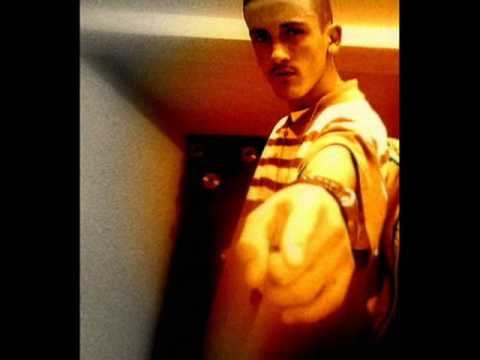 The Cannibalz - Mendoj Per Ty