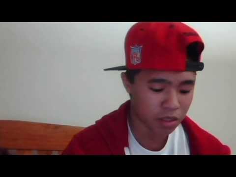 Phoenix Sanchez Rest In Paradise