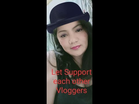 Grupo sa contact recipe slimming Cleopatra bath para sa pagbaba ng timbang recipe