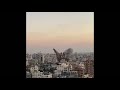 Atouna El Toufoule Lyrics English Translation
