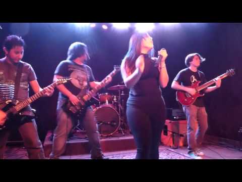 Decorum - Celeste'al Descent