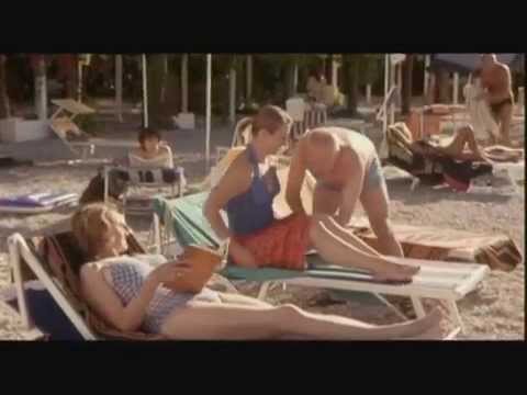 Náhled pro video reference