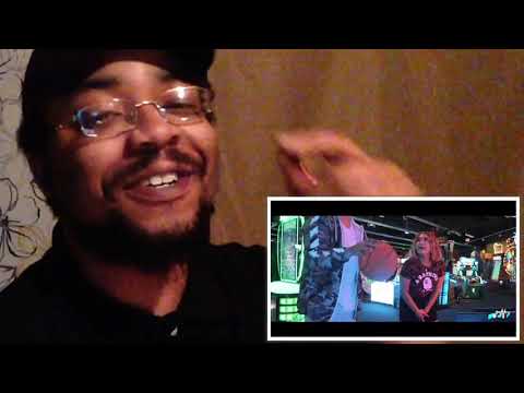 CheckTeam x Souf Souf - On The Road (Dir. by TownENT) REACTION