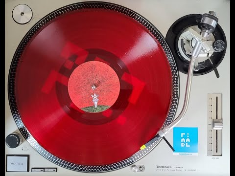 AI-01 :: DeepChord – Lanterns