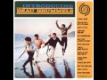 The Beau Brummels- Gentle Wanderin' Ways ...