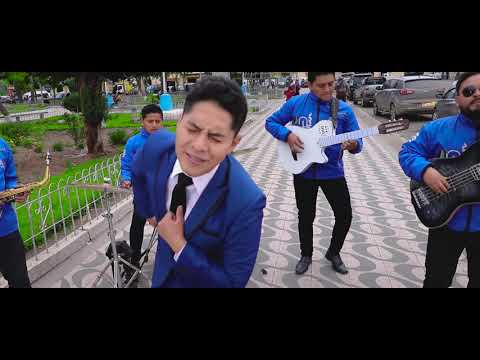 TUS AMANTES ETERNOS "RIBER & LUIS" - Dime La Verdad (Videoclip Oficial) [Tunantada]