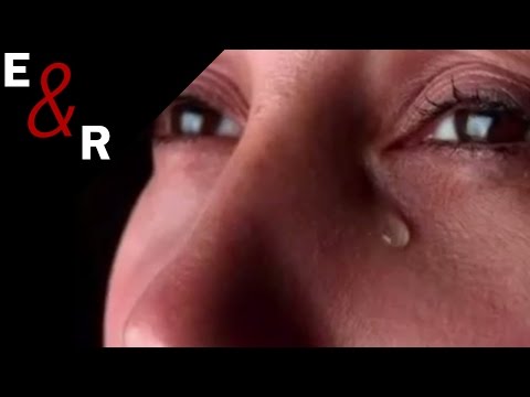 Elly Zuiderveld-Nieman - Kom bij Mij • Elly & Rikkert