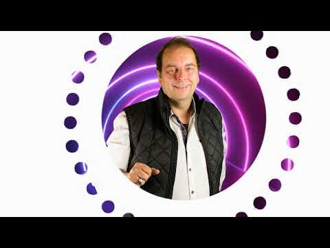 Mesjieu Maurice - Leef die leve