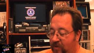 Game Pickups July 6th 2013