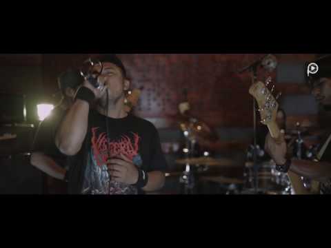 Plug and Play : Soul of Slamming - Sakit Otak