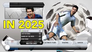 Download lagu I Played FIFA 13 Again In 2025 And It’s Still Amazing! mp3 Download lagu I Played FIFA 13 Again In 2025 And It’s Still Amazing! mp3