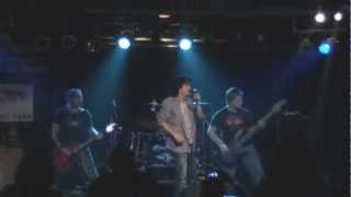 ThousandYardStare.flv