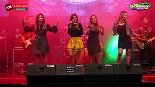 Download lagu Matame Koplo (Antonia Lacobescu) - Om. ARSEKA MUSIC Live Basecamp KENDEDES KRA mp3 Download lagu Matame Koplo (Antonia Lacobescu) - Om. ARSEKA MUSIC Live Basecamp KENDEDES KRA mp3