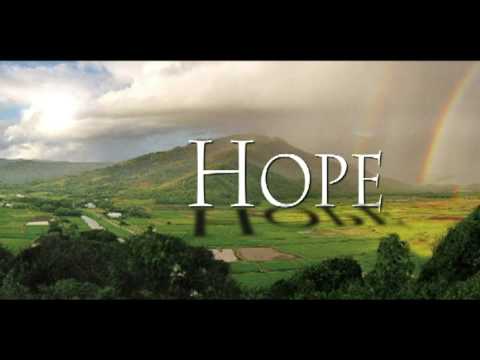 Teaching on Rebellion CD Promo