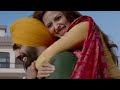 Mainu Sheti Sheti Mil DholnaMain Te Theek Naiyo Tere Bin