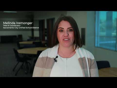 The Title IX Investigation Process