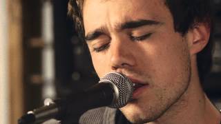 Avi Buffalo - "She Is Seventeen" - Gold House Session