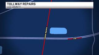 Fastcast: Lee County bridge to close, what events are happening across Rockford