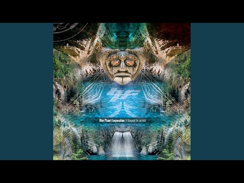 Overbloody Flood (Original Mix)