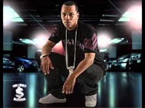 Castuso ft Xandel & Randy Glock