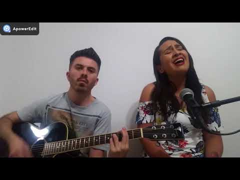 Salmo 33 - "De todos os temores me livrou o Senhor Deus"