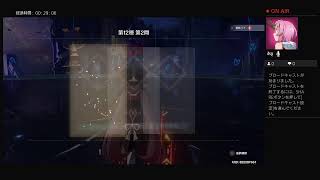 原神impact