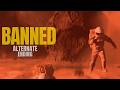 Mission To Mars 2000 Banned Alternate Ending And Hidden Secrets They Didn T Want You To See