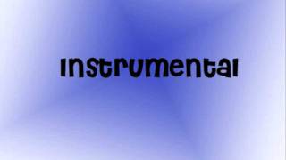 Infinity to one - Jason Reeves [With Lyrics]