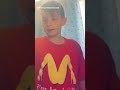 🙄🤔BA DAP BA BA BA IM LOVIN IT.. DONE TOOK IT TO FAR AT SCHOOL🫣😜🤪