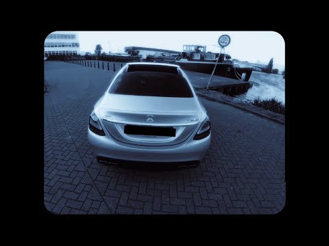 HWS - SIMBA ( Official video )