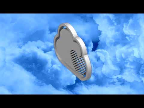 Sobbar & DJ Mandraks- Embracing Change | #techno #melodictechno