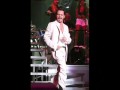se esfuma tu amor - Salsa version! 