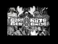 Corporate Genocide - Bombs Away