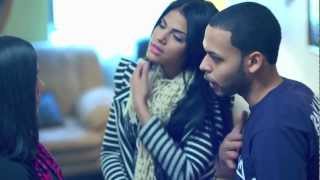 Farruko - Va A Ser Abuela (Oficial Video) HD