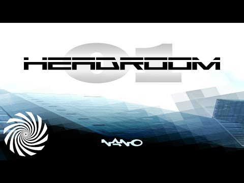 Headroom & E-Jekt - The BFG