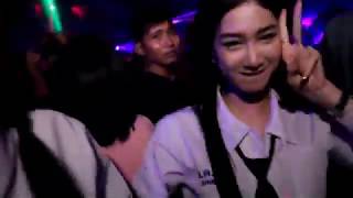 Download lagu DJ YOU KNOW I'LL GO GET 2020 FULL BASS !!! mp3