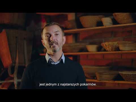 Technika. To Was Zaskoczy - Muzeum Chleba Szkoły i Ciekawostek.