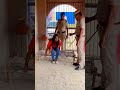 Ek Khatola Jail Ke Bhitar Masoom Sharma Ek Khatola Trending Latest Yt Shorts Satyawart Singh8402