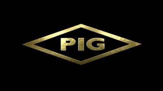 PIG - Missing The Mainline