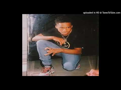 Tay-K Type Beat - "Lazar Beam"
