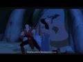 Nostalgia Critic Quest For Camelot Censored