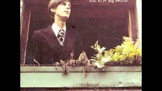 John Howard - Goodbye Suzie