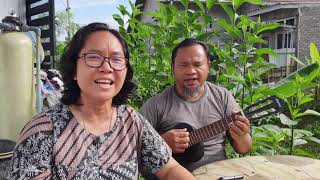 Download lagu HAI MUSAFIR MAU KE MANA (KJ NO. 269) by Tuty Zastini Hutabarat dan Ramli SN Harahap mp3 Download lagu HAI MUSAFIR MAU KE MANA (KJ NO. 269) by Tuty Zastini Hutabarat dan Ramli SN Harahap mp3