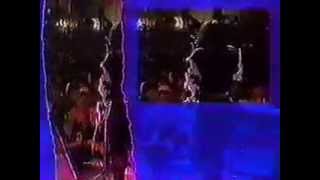 Selena - San Antonio Concert, April 1991 - Is it the Beat Live